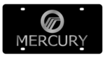 Mercury - CSS Plate - Mercury