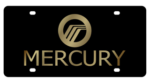 Mercury - CSS Plate - Mercury