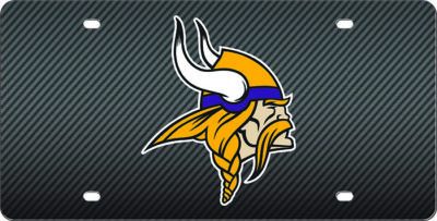 minnesota vikings accessories