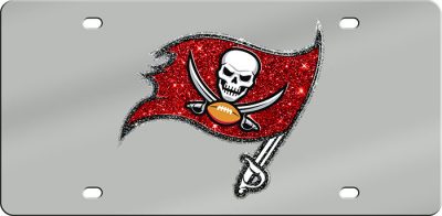 Tampa Bay Buccaneers Archives 